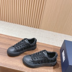 Dior Sneakers