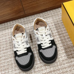 Fendi Sneakers