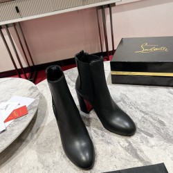 CL Boots