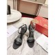 CL  Sandals