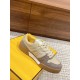 Fendi Sneakers