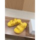 Dior Slippers