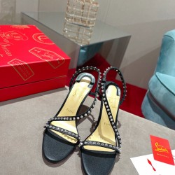 CL  Sandals