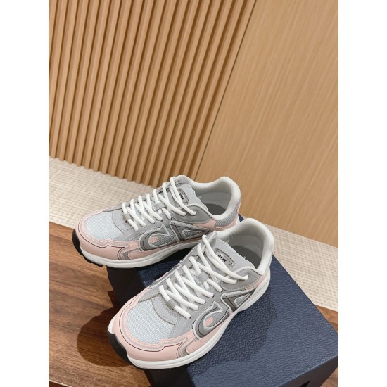 Dior Sneakers