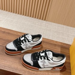 Fendi Sneakers