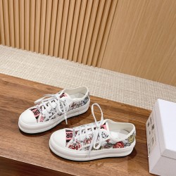 Dior Sneakers