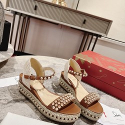 CL  Sandals