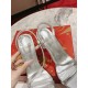 CL  Sandals