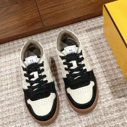 Fendi Sneakers