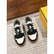 Fendi Sneakers