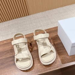 Dior Sandals