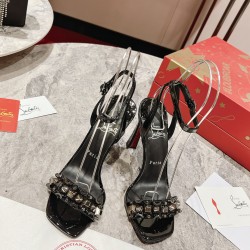 CL  Sandals