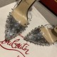 CL  Sandals