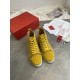 CL High Top Sneakers