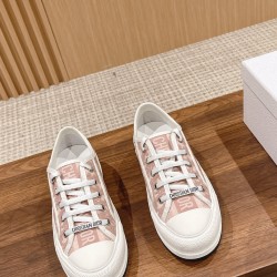 Dior Sneakers