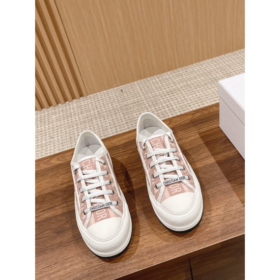 Dior Sneakers