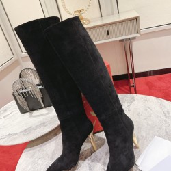 CL Boots