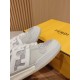 Fendi Sneakers