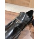 Prada Loafers