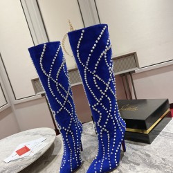 CL Boots