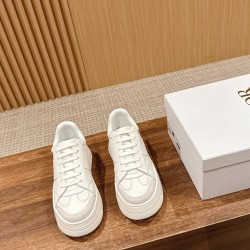 Dior Sneakers