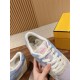 Fendi Sneakers