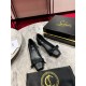 CL ballet slippers