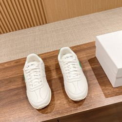 Celine Sneakers