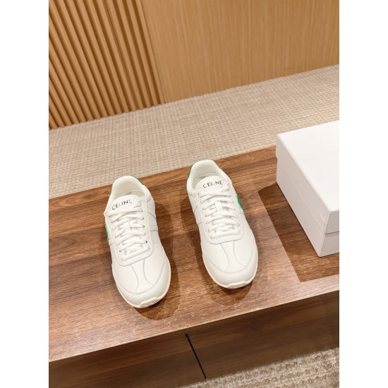 Celine Sneakers