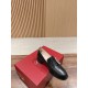 Roger Vivier Loafers