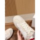 LOEWE Sneakers