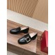 Roger Vivier Loafers