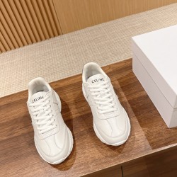 Celine Sneakers