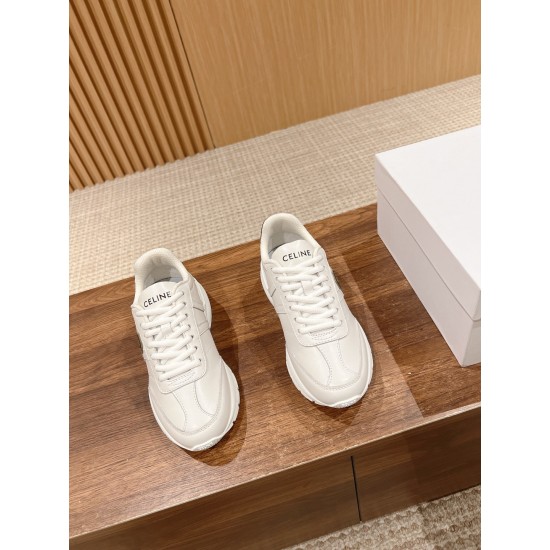 Celine Sneakers