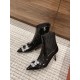 Roger Vivier Boots