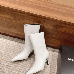 Alexander Wang Boots