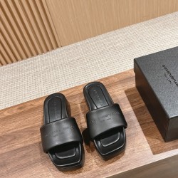 Alexander Wang Slippers