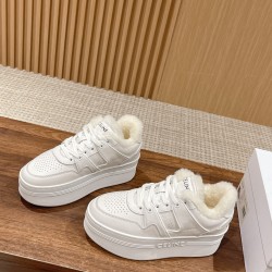 Celine Sneakers