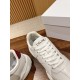 Celine Sneakers