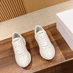 Celine Sneakers