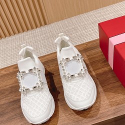 Roger Vivier Sneakers