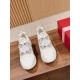 Roger Vivier Sneakers