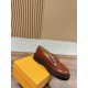 TODS Loafers