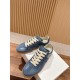 Maison Margiela Sneakers