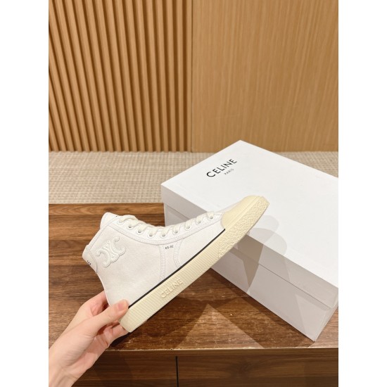 Celine Sneakers