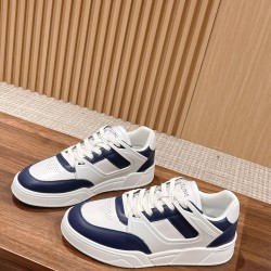 Celine Sneakers