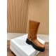 CELINE boots