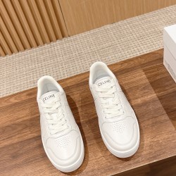 Celine Sneakers