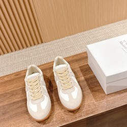 Maison Margiela Sneakers MM6