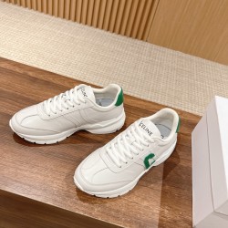 Celine Sneakers